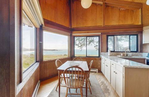 Curtis-Moulton Retreat - Foto 15