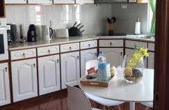 Casa da Ribeira - Photo 10