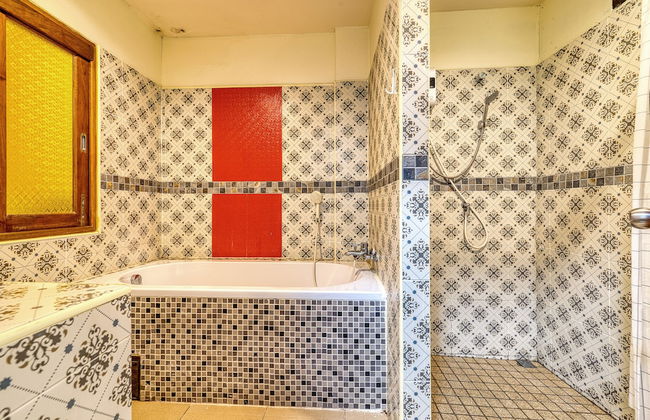 The Bulin Residence - Foto 33