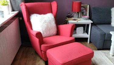 Gemütliche Ferienwohnung in Lerbach - Foto 5