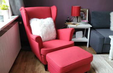 Gemütliche Ferienwohnung in Lerbach - Foto 5