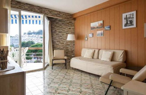 Cala Salionç 12 – 1ª Línea de Mar con A/A - Foto 40