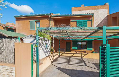 Can Mar i Lluna I ChillOut I BBQ I Piscina común - Foto 26