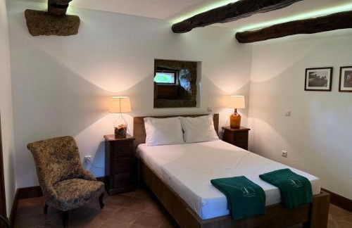 Quinta da Bemposta - Foto 7