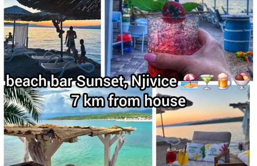 Villa Nevera - Photo 45