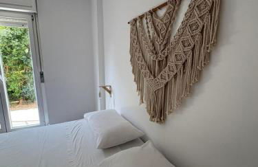 BHolidayMood - La Casa di B - Foto 6