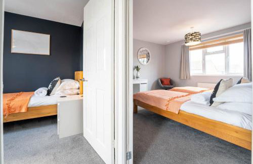 Gatwick Place - Foto 19