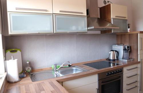 Troisdorf - Rotter See - 60 Qm - 1 bis 3 Personen - Foto 7