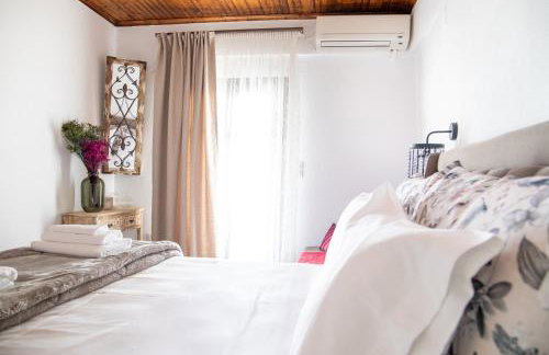 Stefania's Mountain Tale - Foto 18