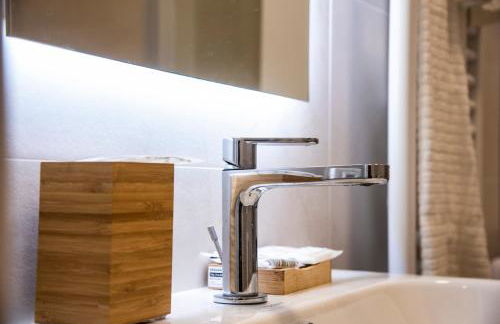 La Finestra sul Mare - Photo 31