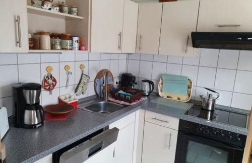 Casa Ulla am Hallenbad - Foto 5