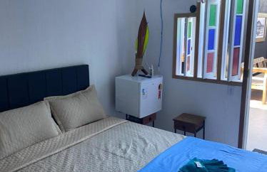 Suites Cabo Frio - Foto 1