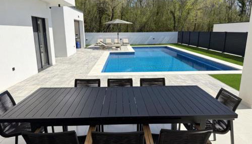 Villa Jagoda by Interhome - Foto 3