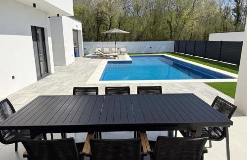 Villa Jagoda by Interhome - Foto 2