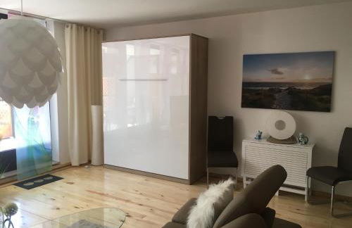 Appartementresidenz am Kurpark - Foto 5