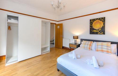 Transvaal House Ely - Foto 23