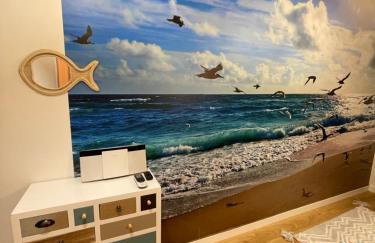 Blue Wave Garden - Foto 19