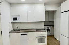 Rockside Residences Suites La Línea N3 - Foto 4