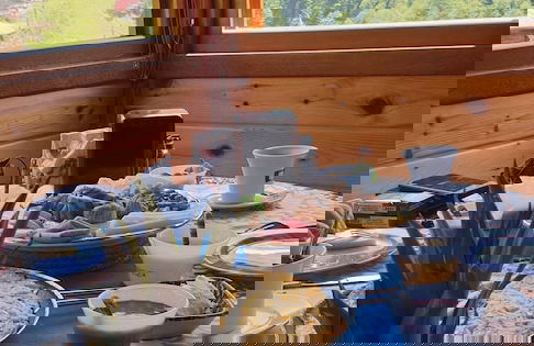 Ayder Suit - Photo 48