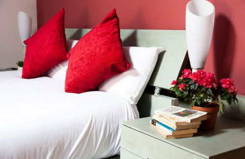 Casa del Ocejón - Foto 62