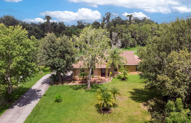 Nestle Away at Poplar Way - Foto 1