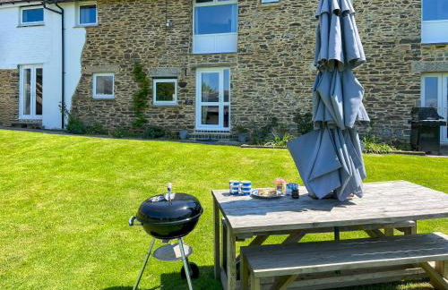 Culver Cottage - Uk48987 - Foto 17