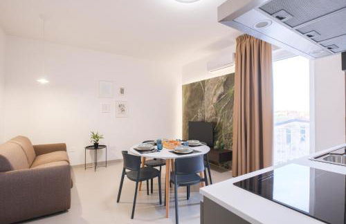 ARQO Apartments - Foto 55