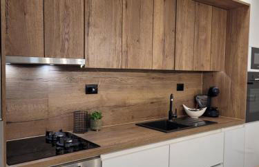 Apartman Mihe - Foto 15