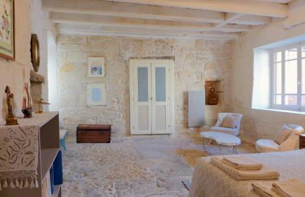 Rue Bertrand de Got - Foto 18