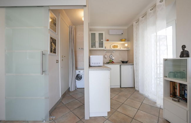 Nido Belvedere Lake View - Foto 10