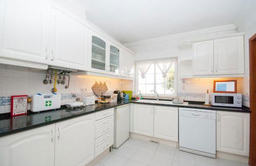 Grace Villa - Foto 8