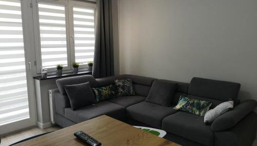 Stare Miasto - Foto 4