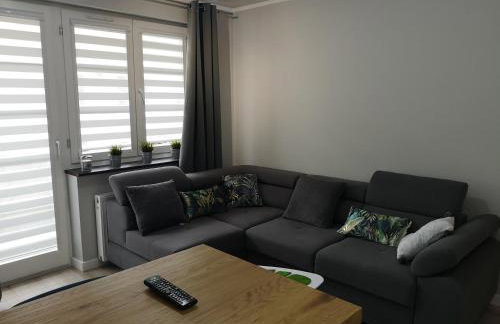 Stare Miasto - Foto 4