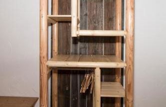 Ferienhof Ellerbeck - Foto 45