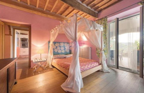 Two-Bedroom Apartment In Sorana Pescia Pt - Foto 13