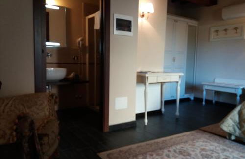 Agriturismo Ca' Montioni - Foto 9