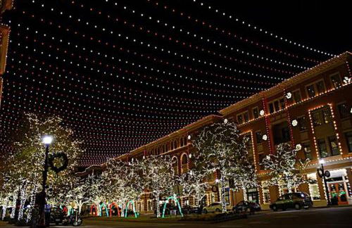 Luxury Frisco Escape, Mins to Legacy and Toyota HQ - Foto 52