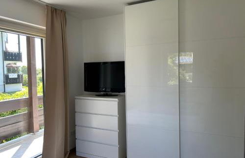 Fewo Uferglück - Photo 8