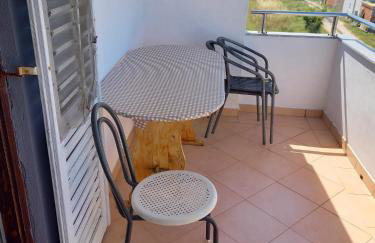 Apartmani Branka - Photo 38