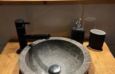 Gemütliche Ferienwohnung Zugspitzblick in Oberau - Foto 10