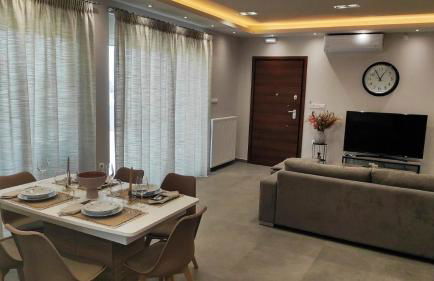 My Home in Greece - Photo 41