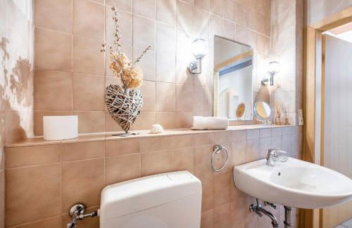 Ferienhäuser Ella Walter - Efeuhaus - Foto 61