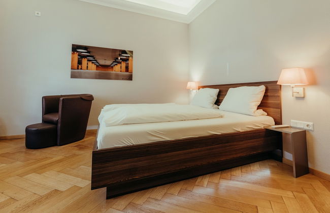 HeidelWorld - Foto 15