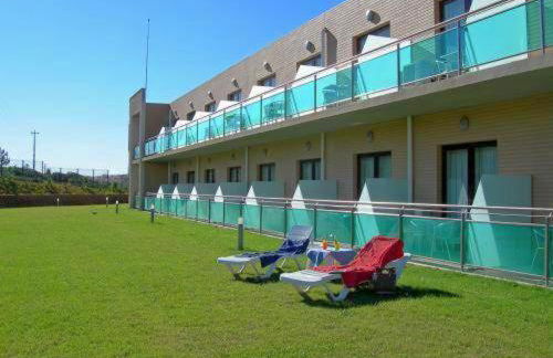 Ericeira Sea&Sun Apartment 3 - Foto 49