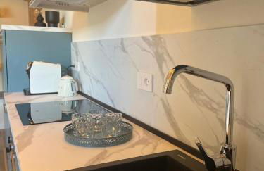 Dimora del Torchio Piscina panoramica e Jacuzzi - Foto 7