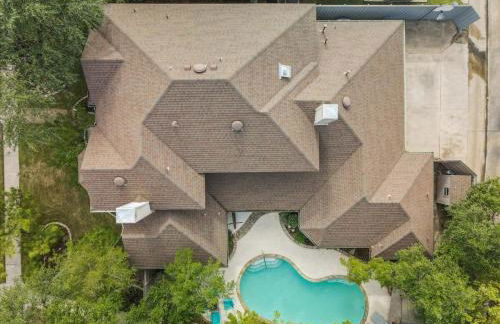 Amazing Luxury 5 Bedrooms Home with Private Pool - Foto 63