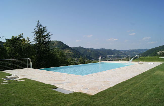 Corte dei Mori - Foto 14