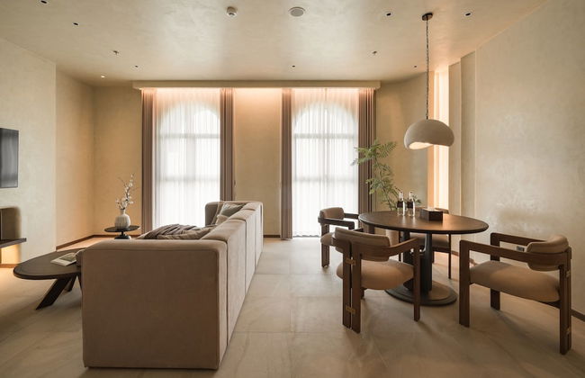 Su Casa Phu Quoc Long Beach - Foto 67