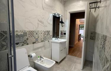 Destina Apartments - Foto 37