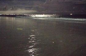 Souzas House - Foto 15